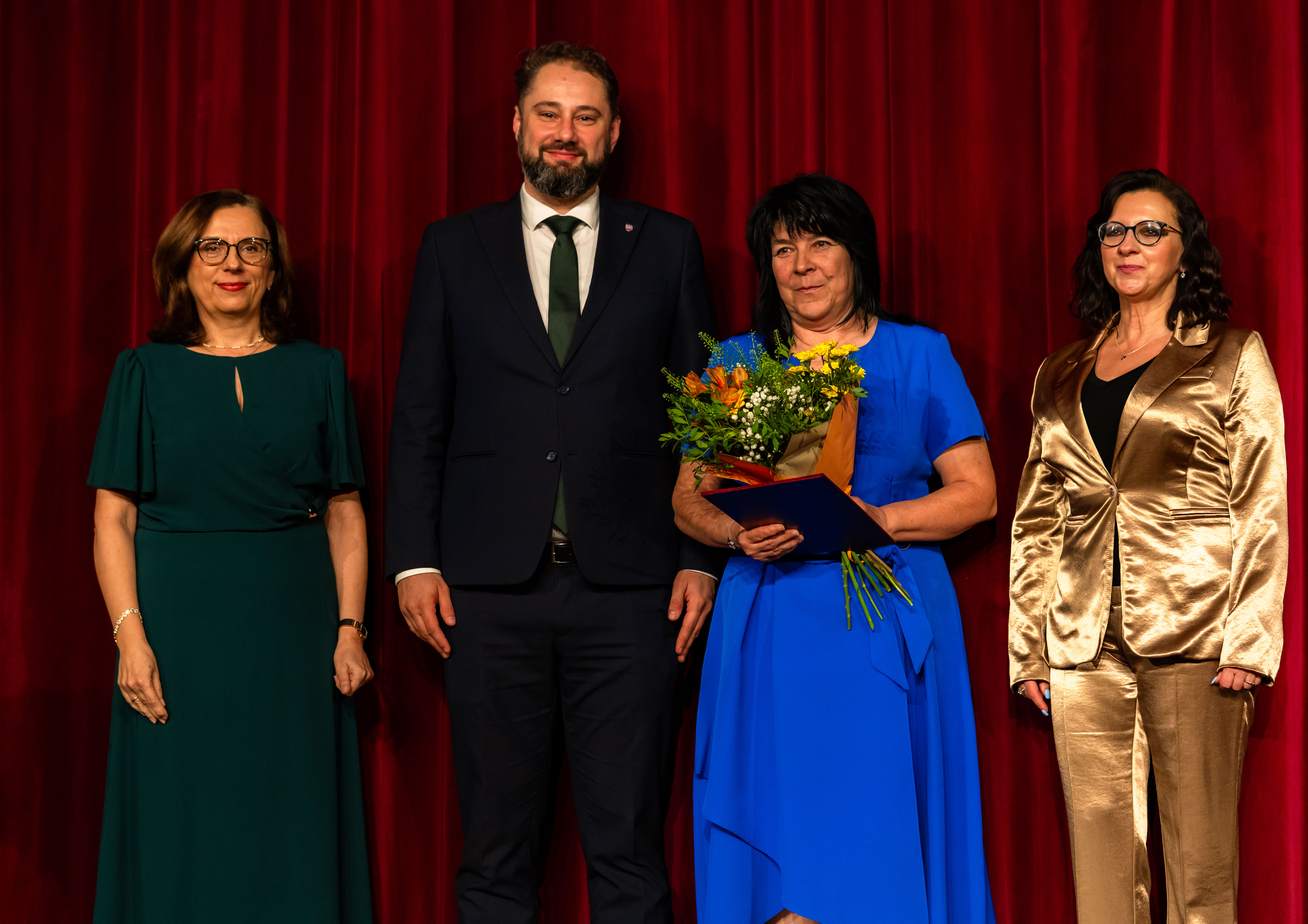 Celomestske oslavy Dna ucitelov-1-17